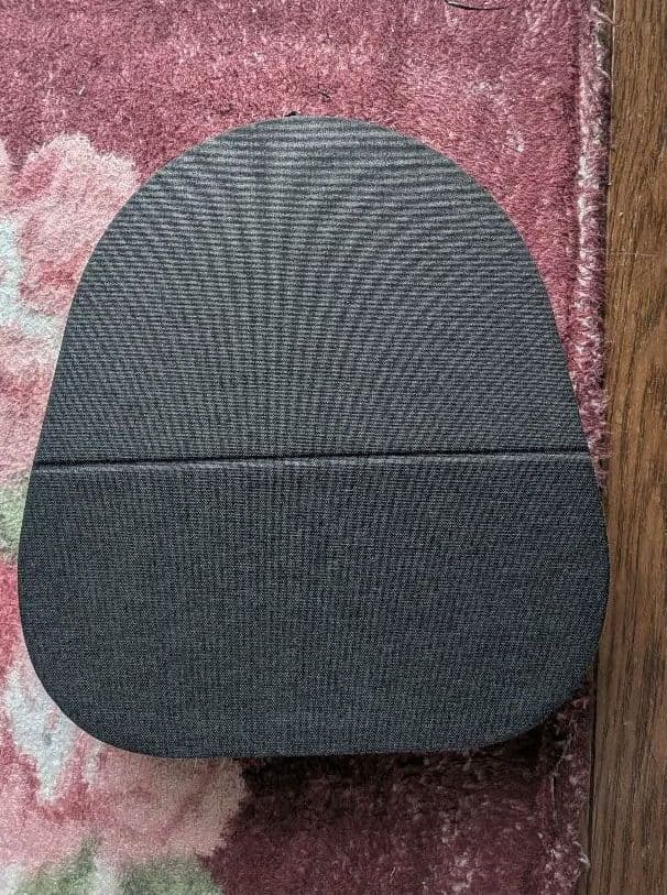 WH-1000XM5 　ブラック