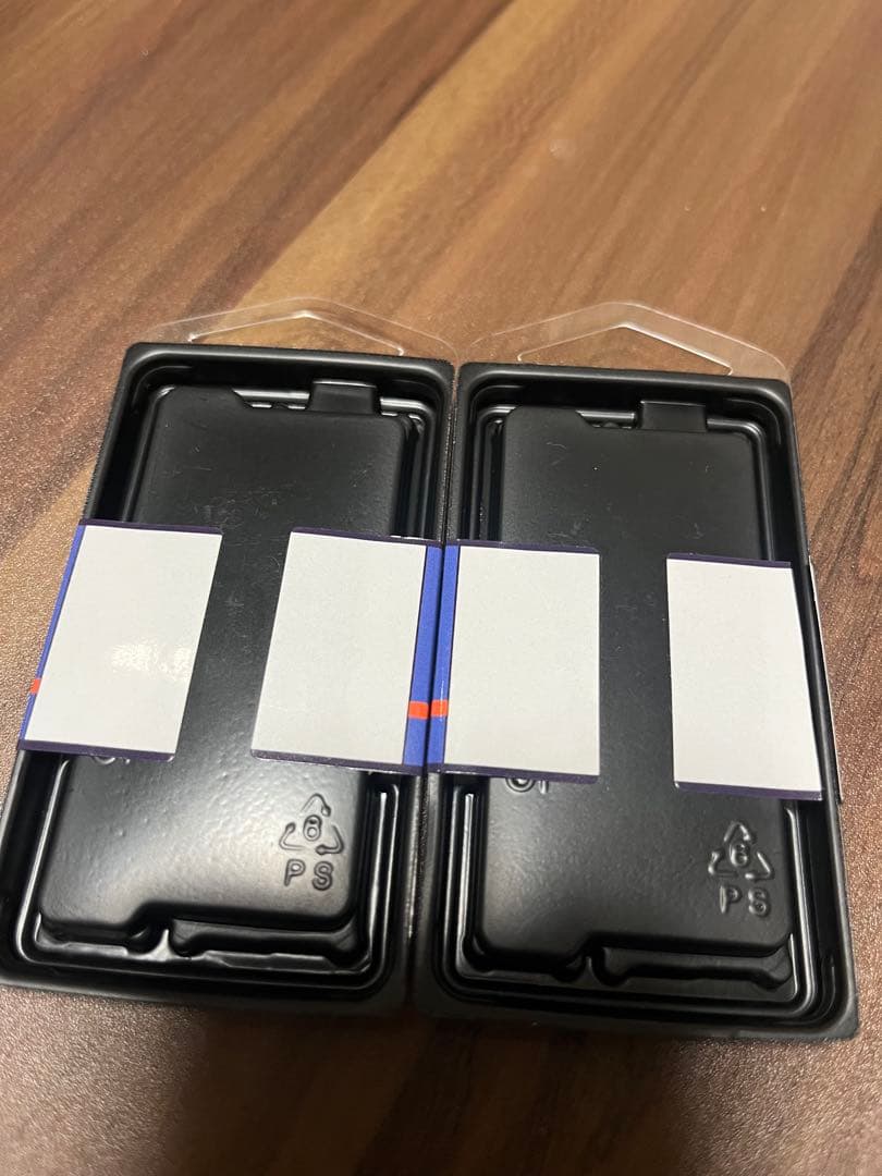 メモリー MEMORY DDR4-2133 SODIMM 8GB x2