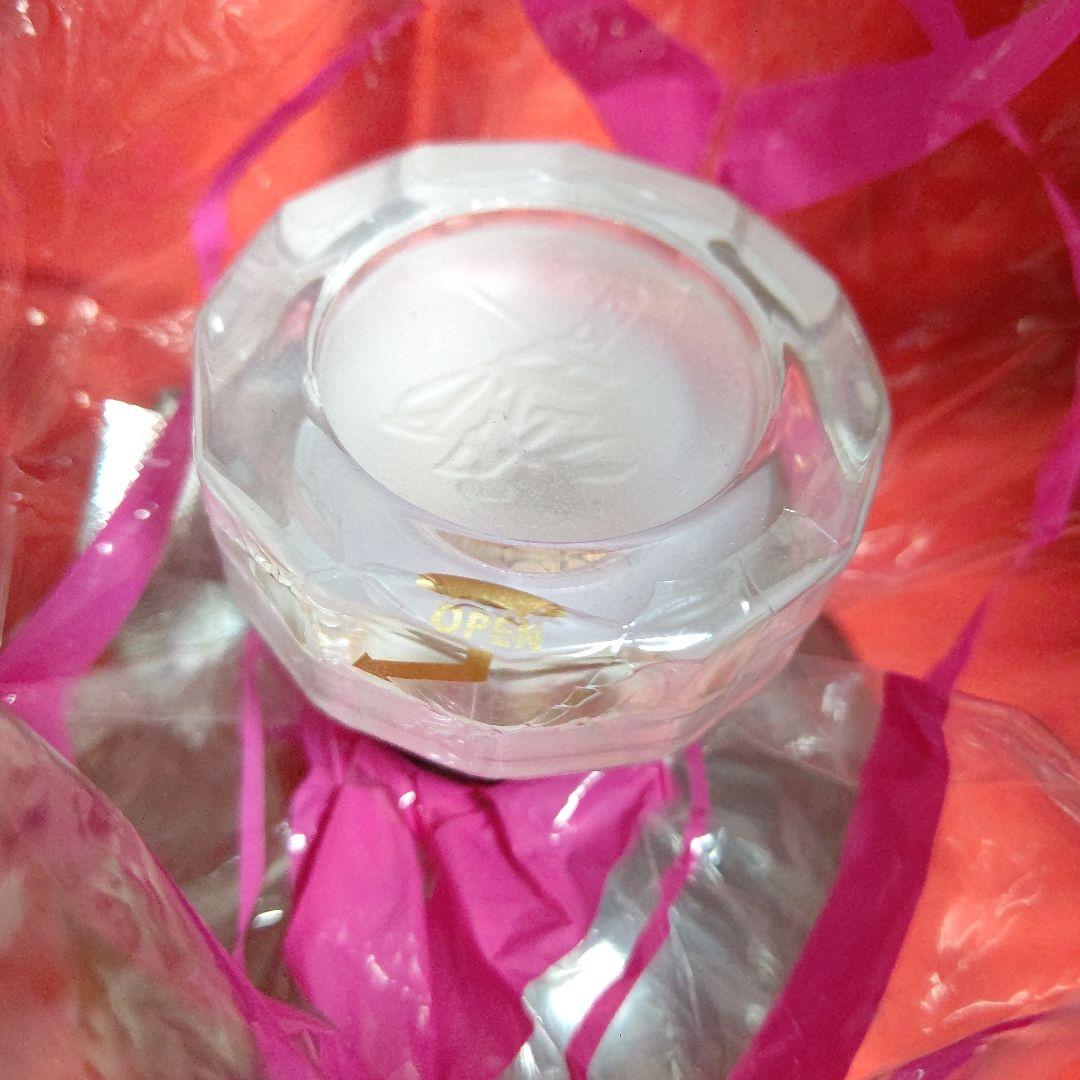 新品・未開封 響 17年 レア 希少 当時物 サントリー