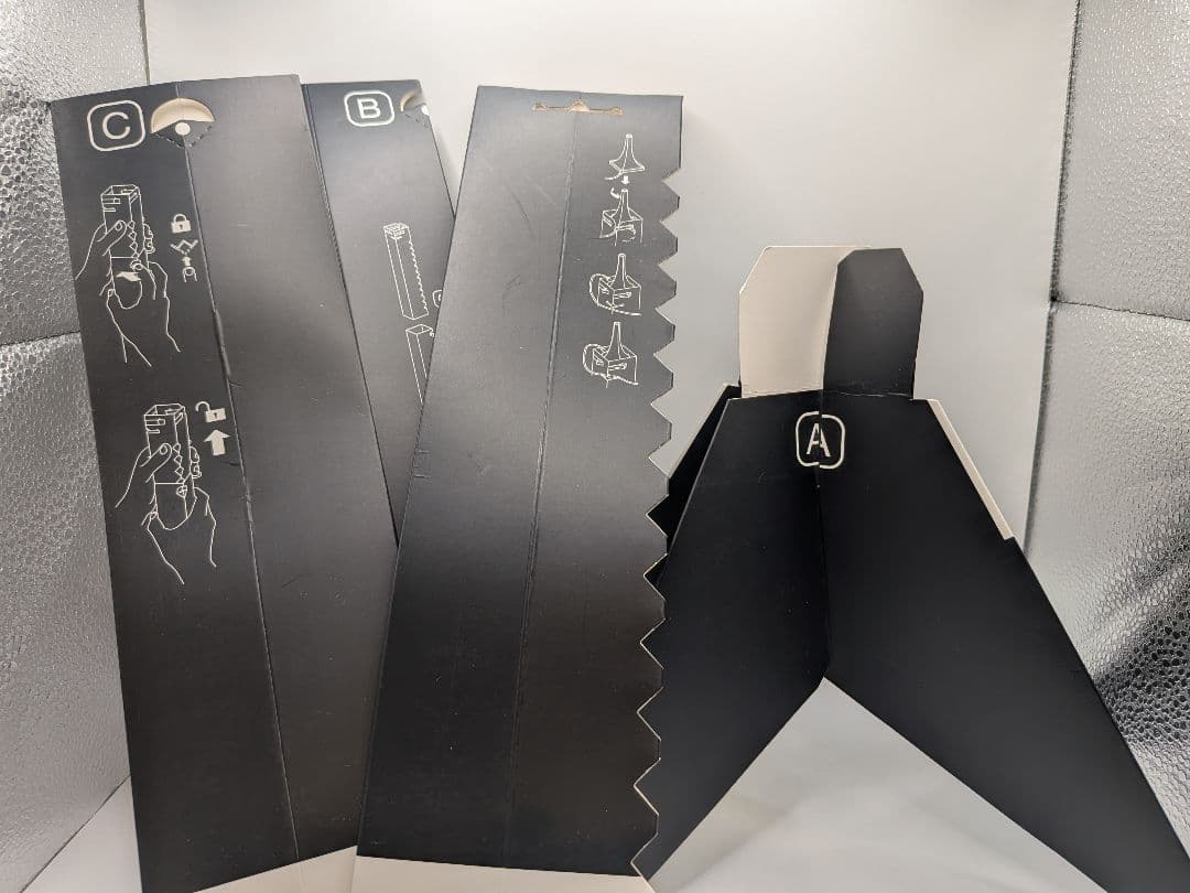 DENON AVR-X4200W AVアンプ