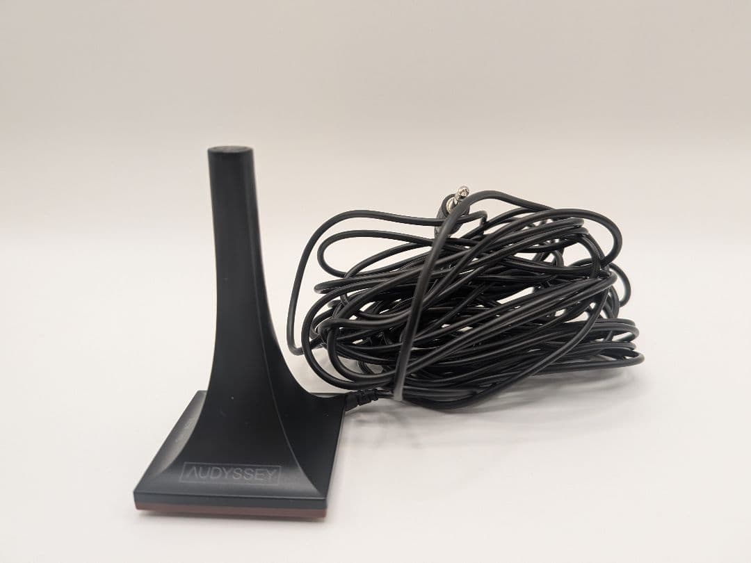 DENON AVR-X4200W AVアンプ