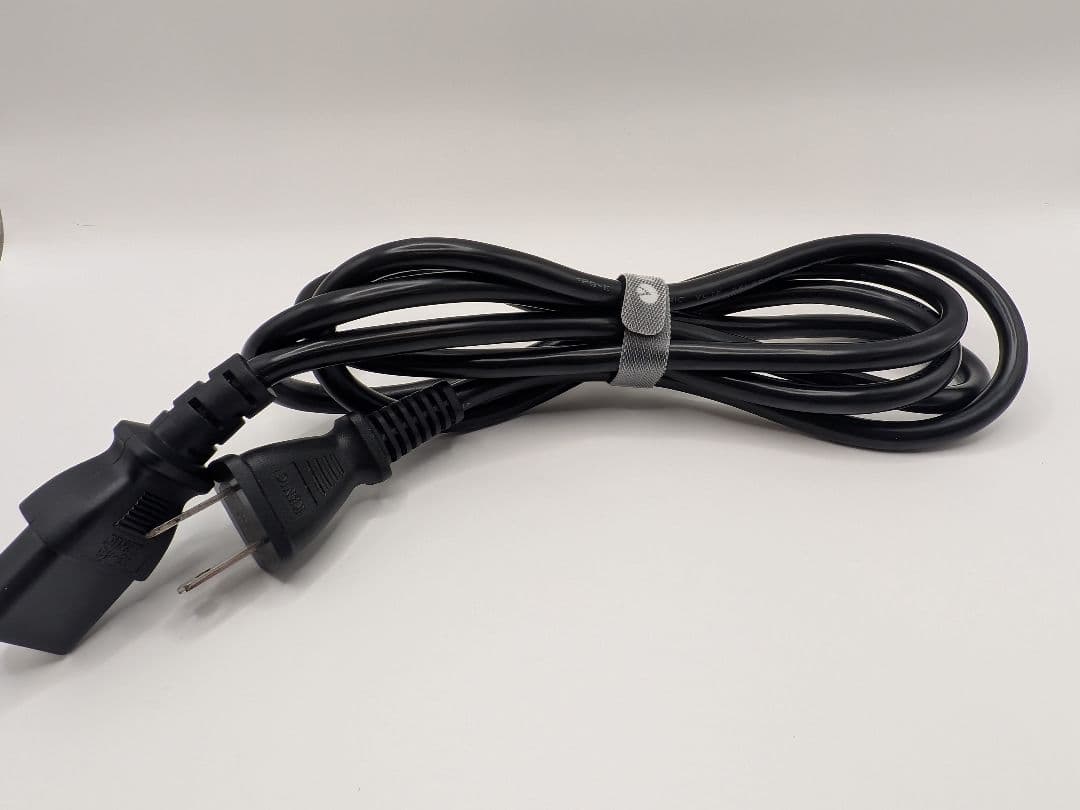 DENON AVR-X4200W AVアンプ