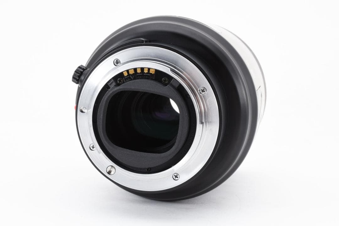 MINOLTA ミノルタ AF 500mm F8 SONY α A