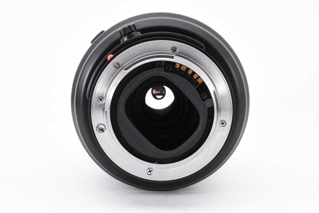 MINOLTA ミノルタ AF 500mm F8 SONY α A