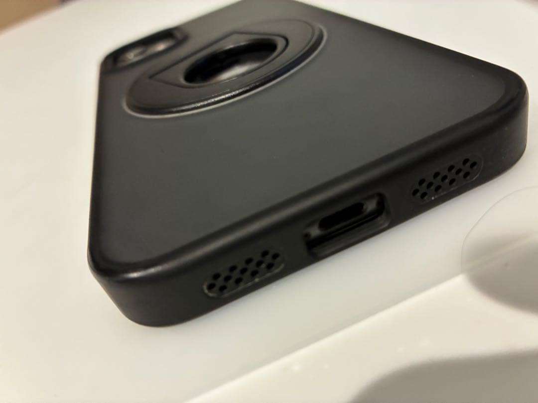 Apple iPhone 11 ブラック 128GB