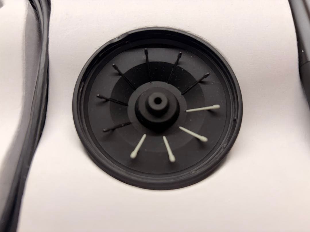 液タブ・ペンタブ Wacom Intuos Pro M