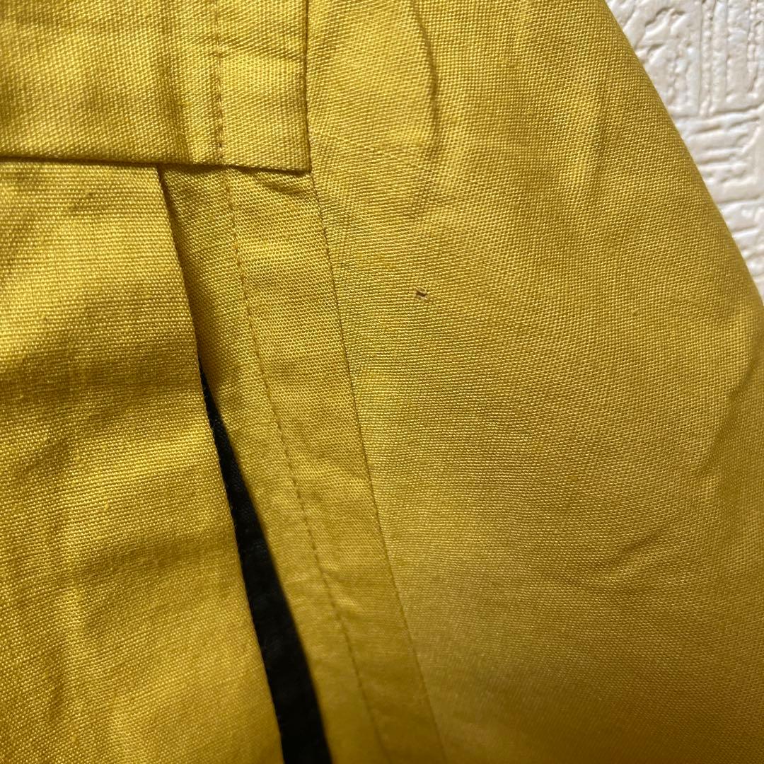 USA製 60s Hilton ボウリングシャツ ヴィンテージ ガレージ系