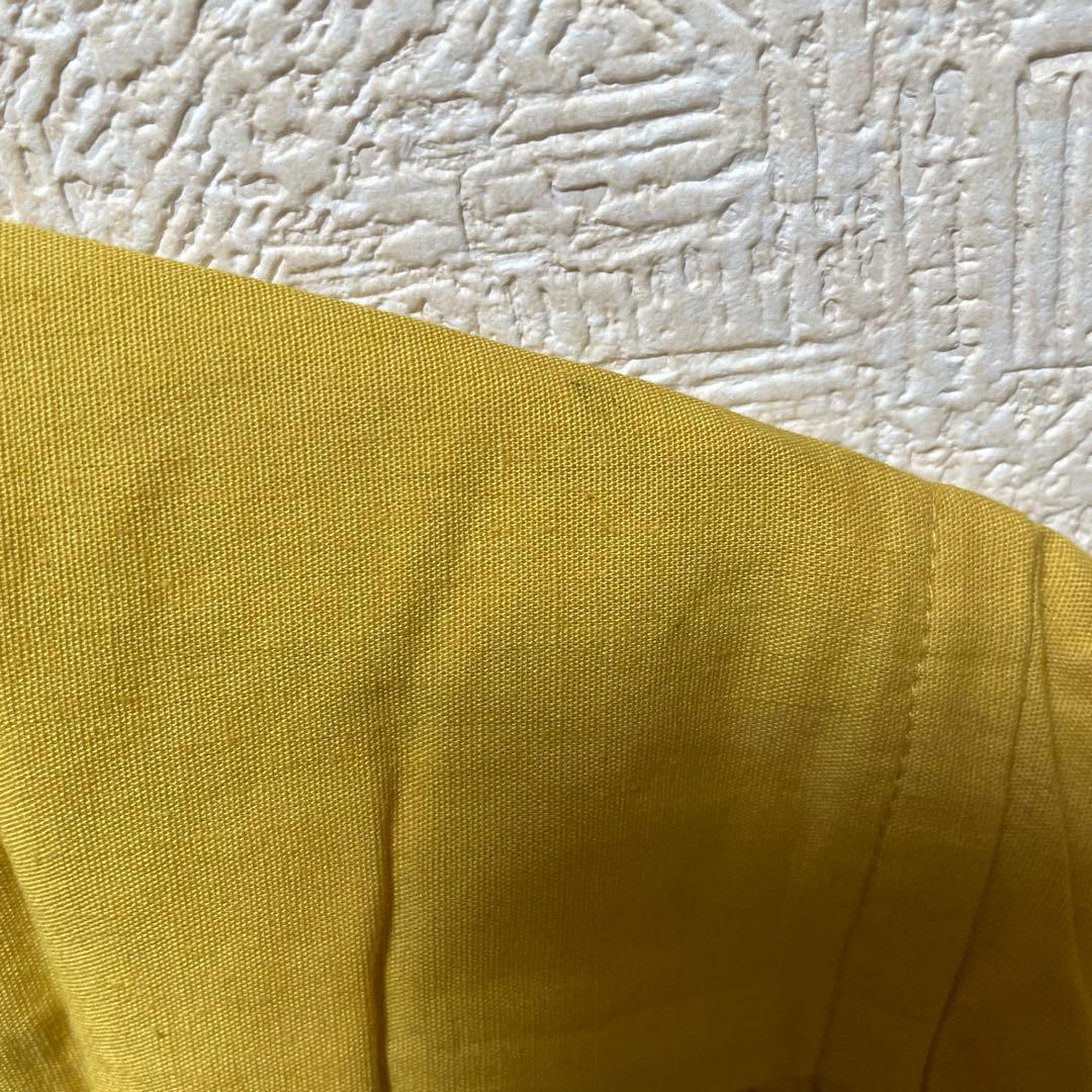 USA製 60s Hilton ボウリングシャツ ヴィンテージ ガレージ系