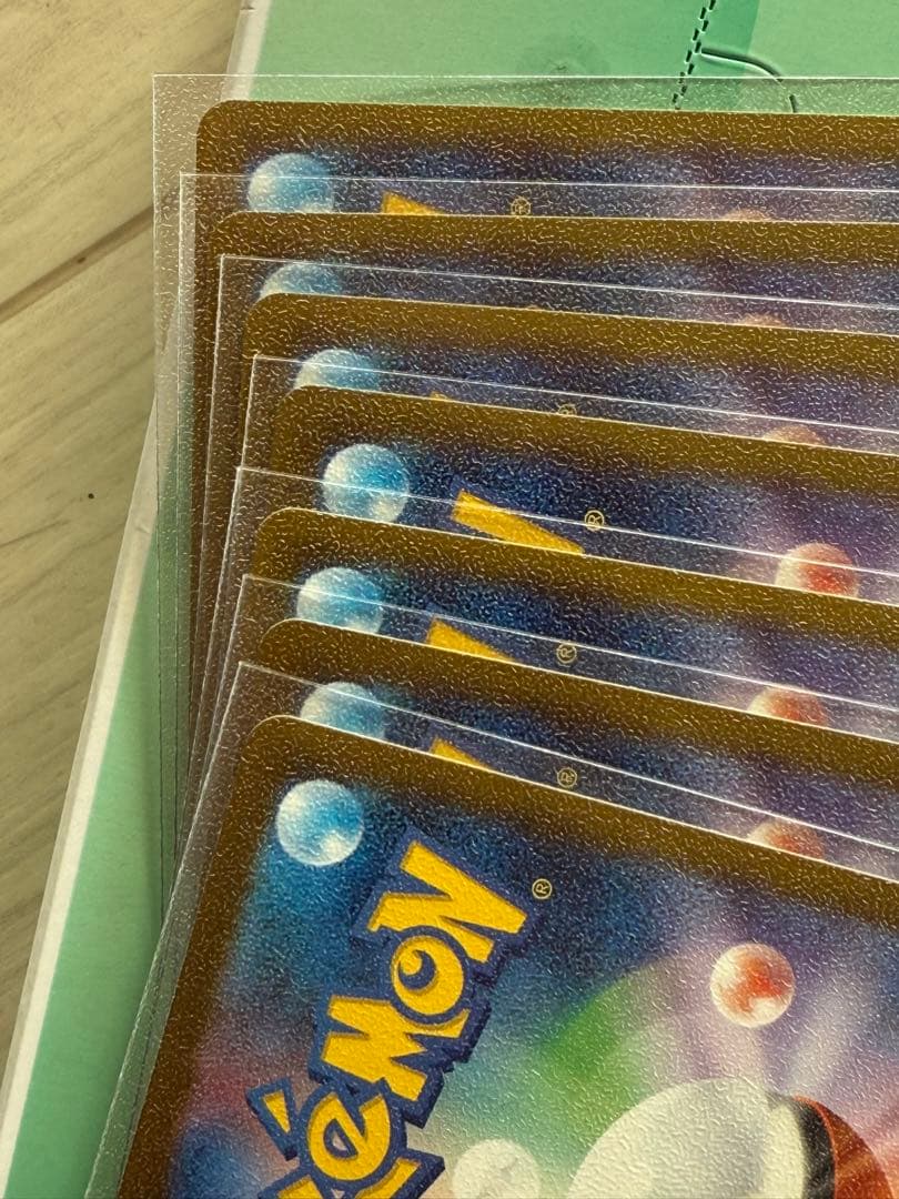 コダック HP 70 - M2a 199/193 AR 7枚セット