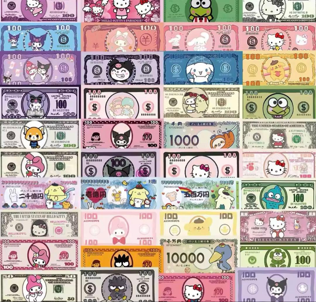 ⭐ななちょこてんぶち❤さま♥️専用