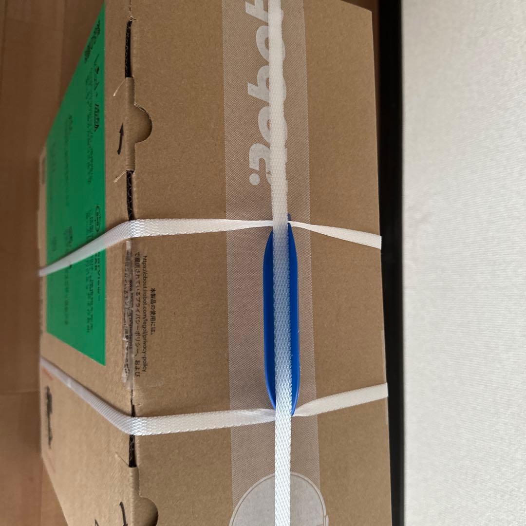 ルンバ　Roomba　205 　新品未開封