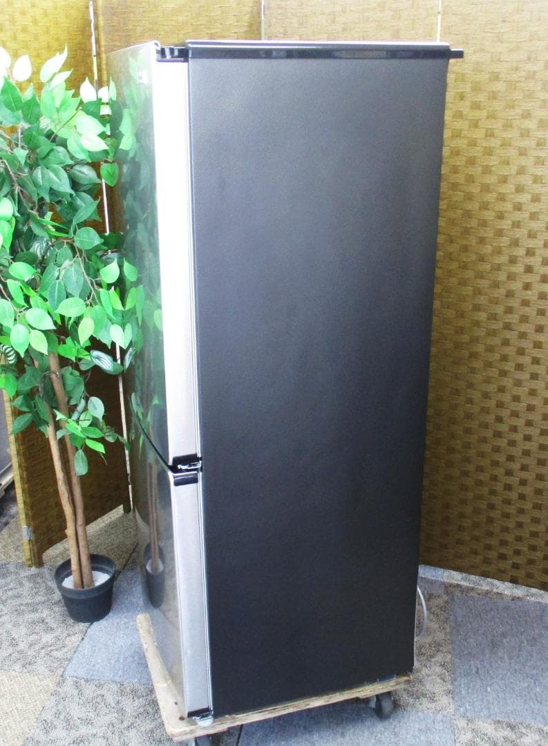 ★超美品　アーバンカフェシリーズ　冷蔵庫＆洗濯機（分解清掃済）★