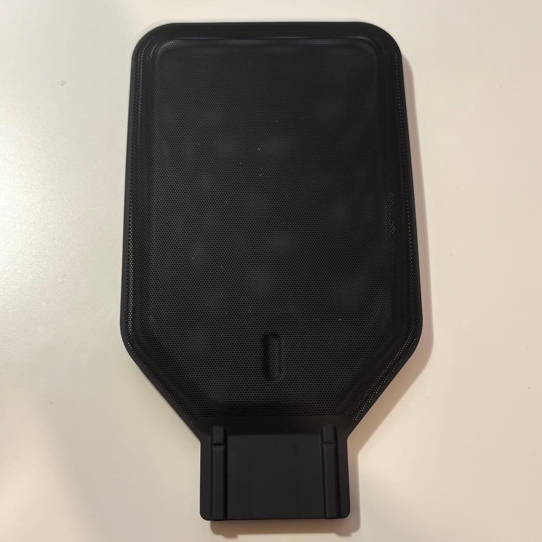 RODE NT1 Kit コンデンサーマイク