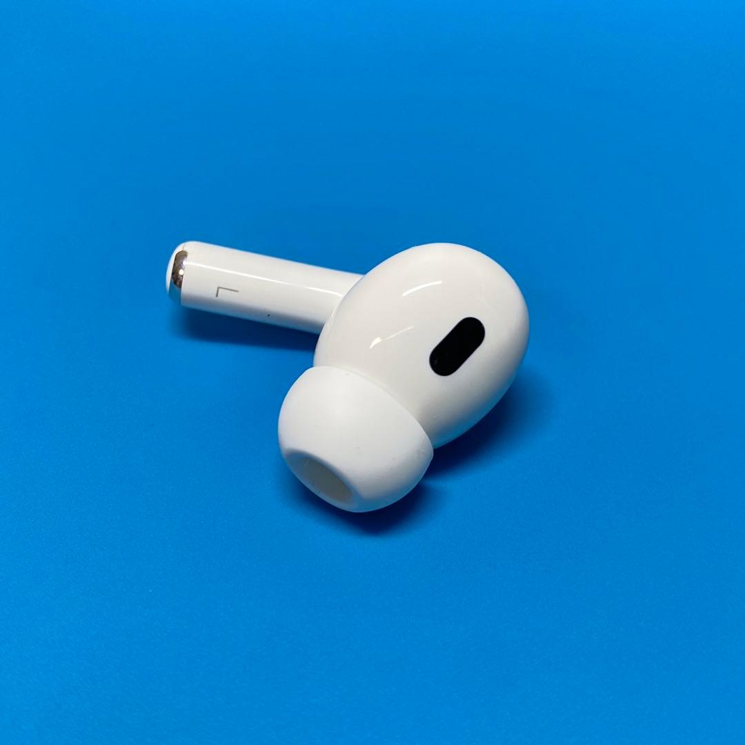 AirPods Pro 第二世代左耳のみ