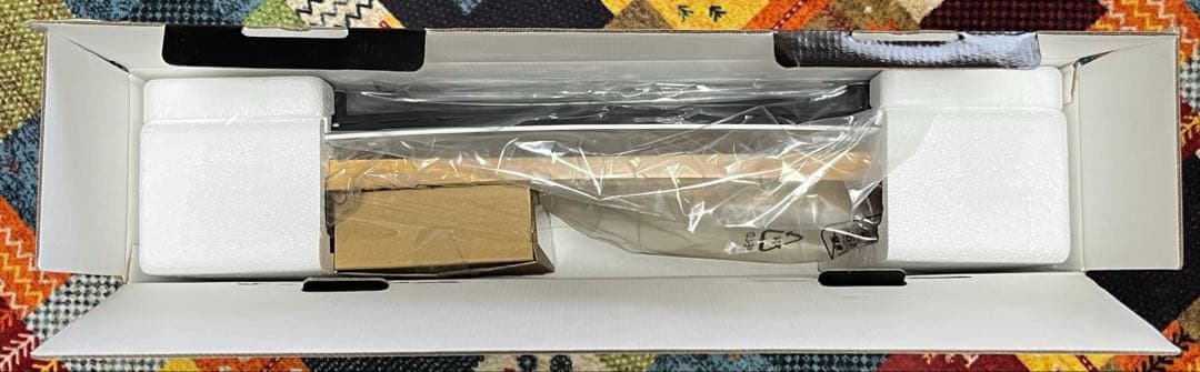 【新品未使用】Princess ホットプレート　Table Grill Pure