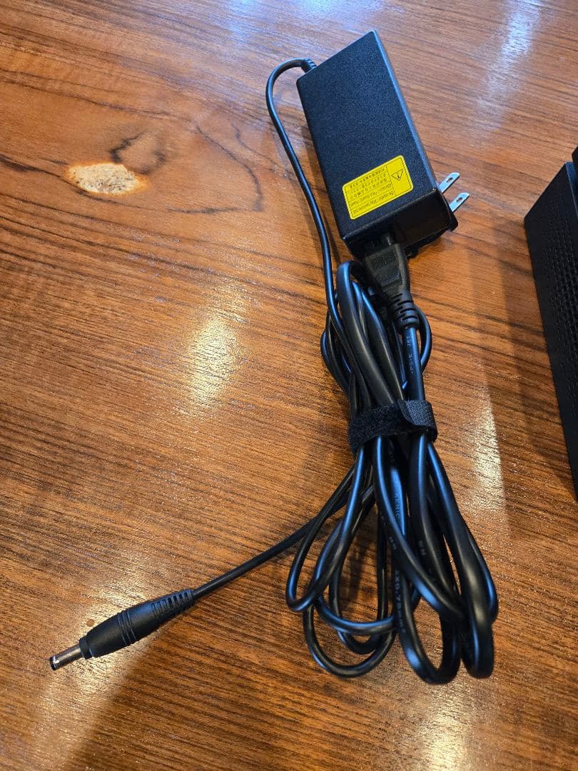 ミニPC ASUS VivoMini VC66 i5-7400/8GB/SSD/DVD