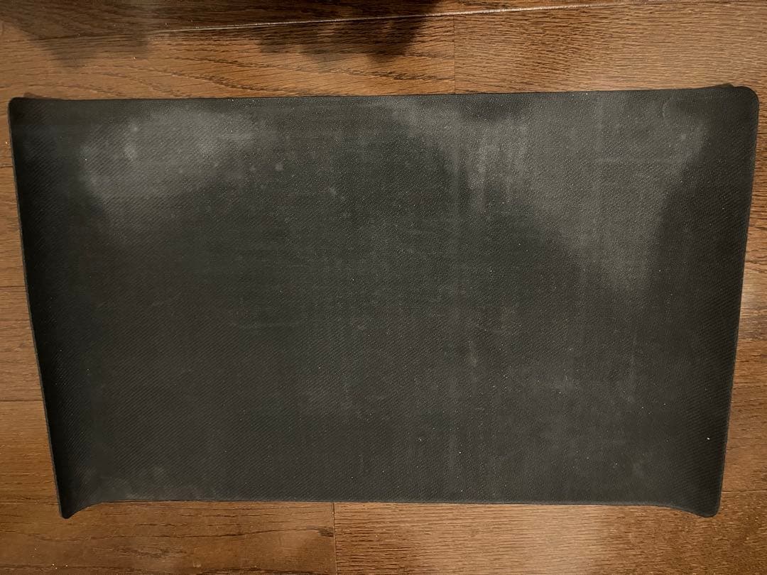 MTG マジッくじ　ラストワン賞　プレイマット