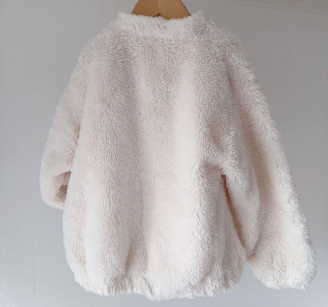 tomo⭐︎様 リクエスト 4点 まとめ商品