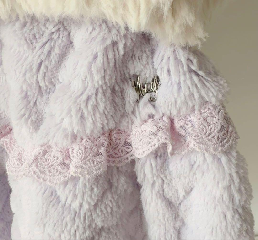 tomo⭐︎様 リクエスト 4点 まとめ商品