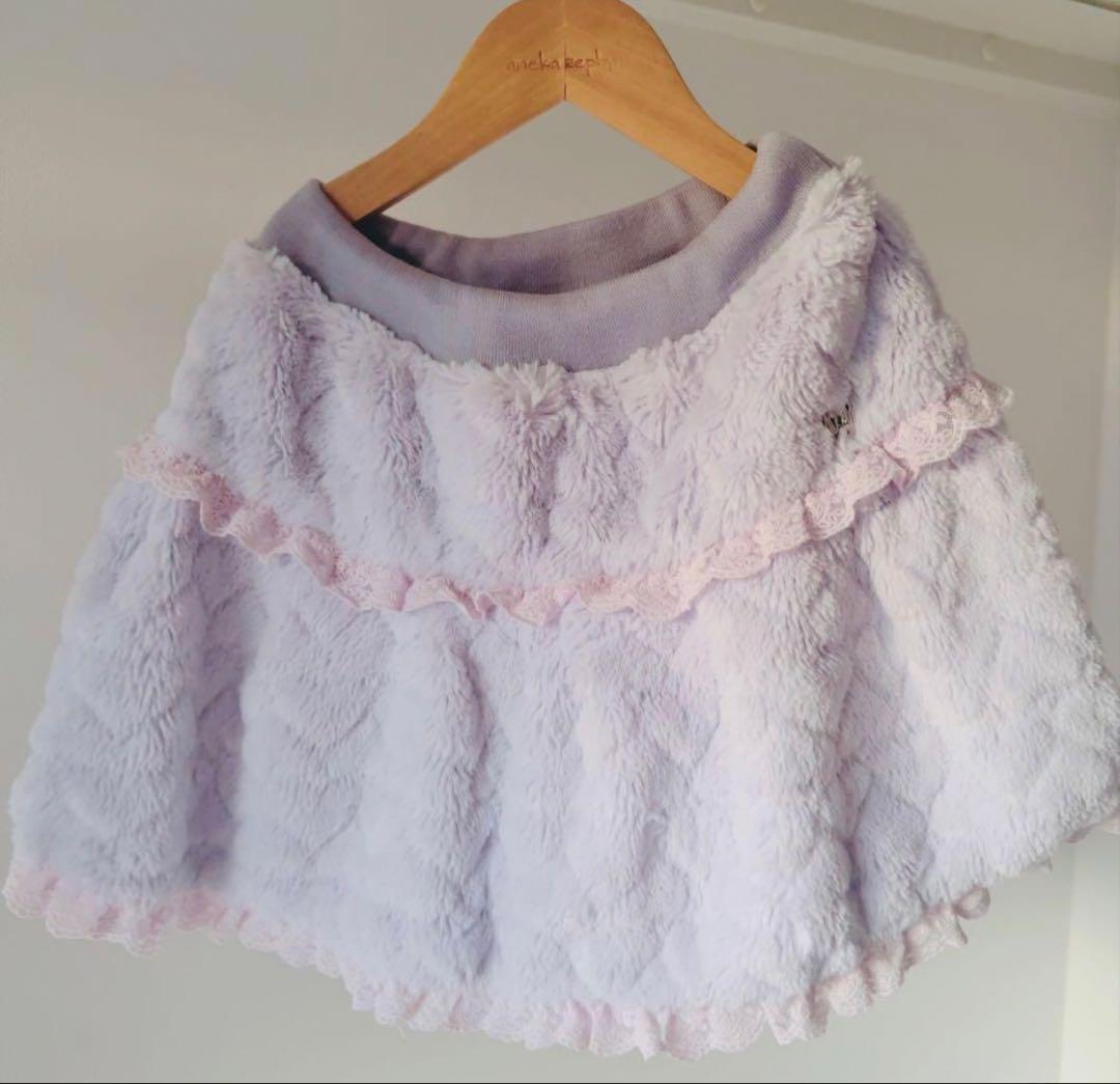 tomo⭐︎様 リクエスト 4点 まとめ商品