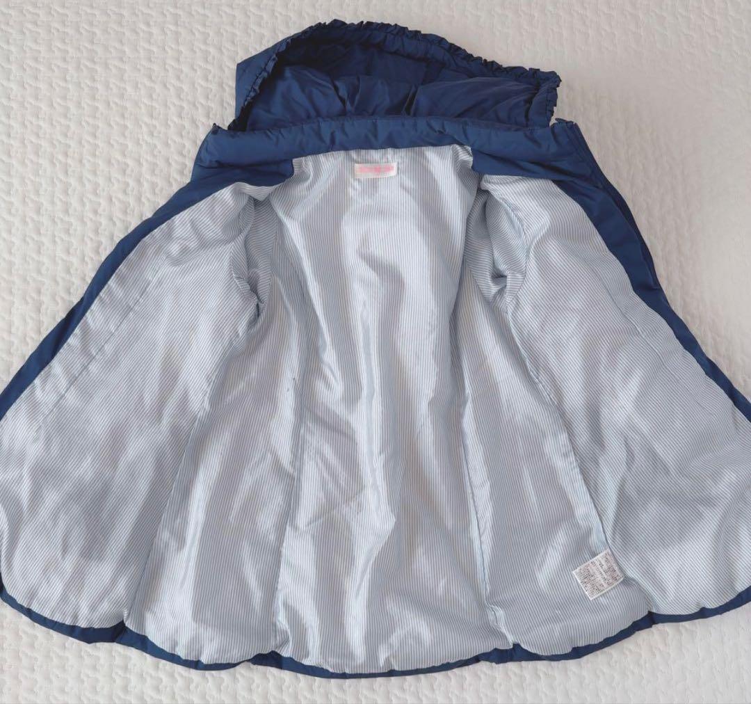 tomo⭐︎様 リクエスト 4点 まとめ商品