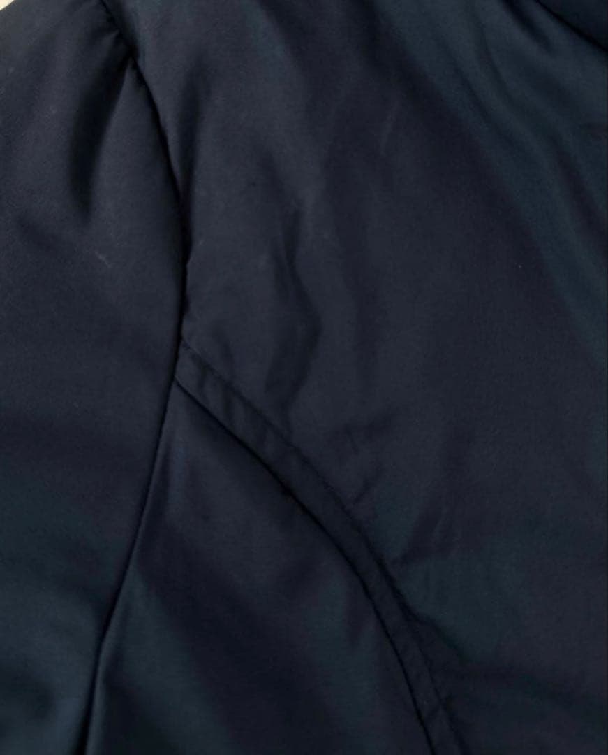 tomo⭐︎様 リクエスト 4点 まとめ商品