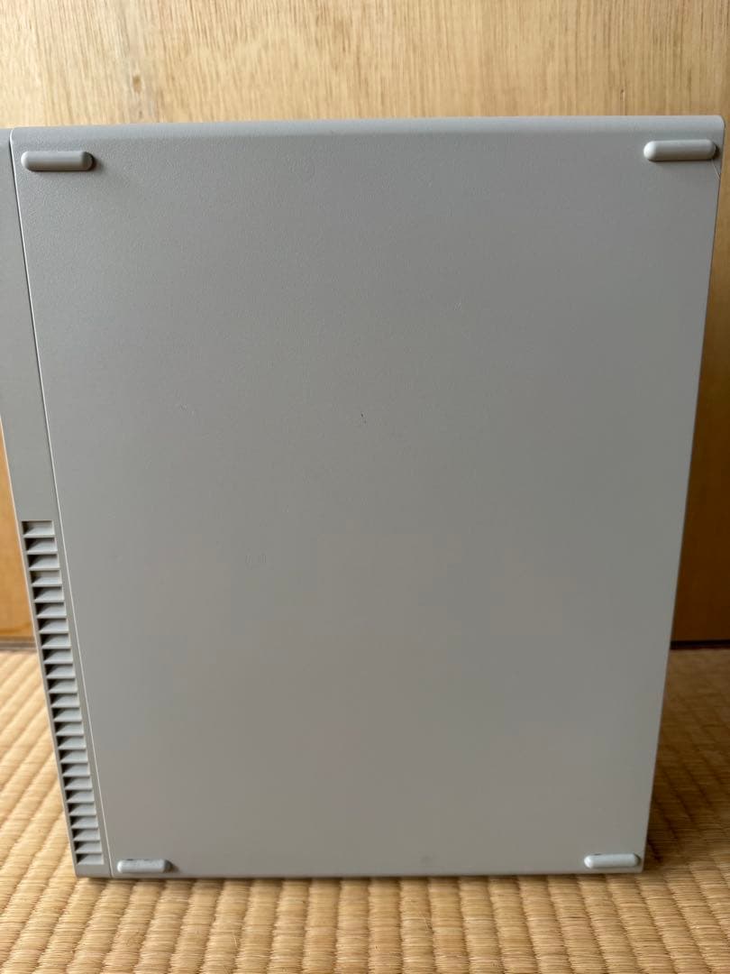 PC-MRL36LZ7AAS7 メモリ8GB SSD 500GB