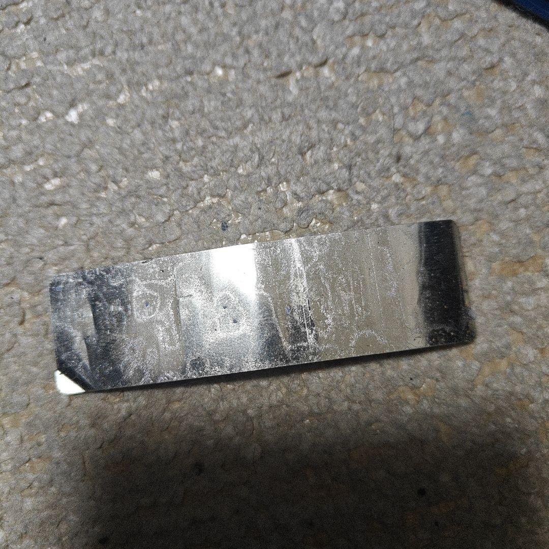 シリコンパワー Silicon Power M.2 1TB Gen3 A80