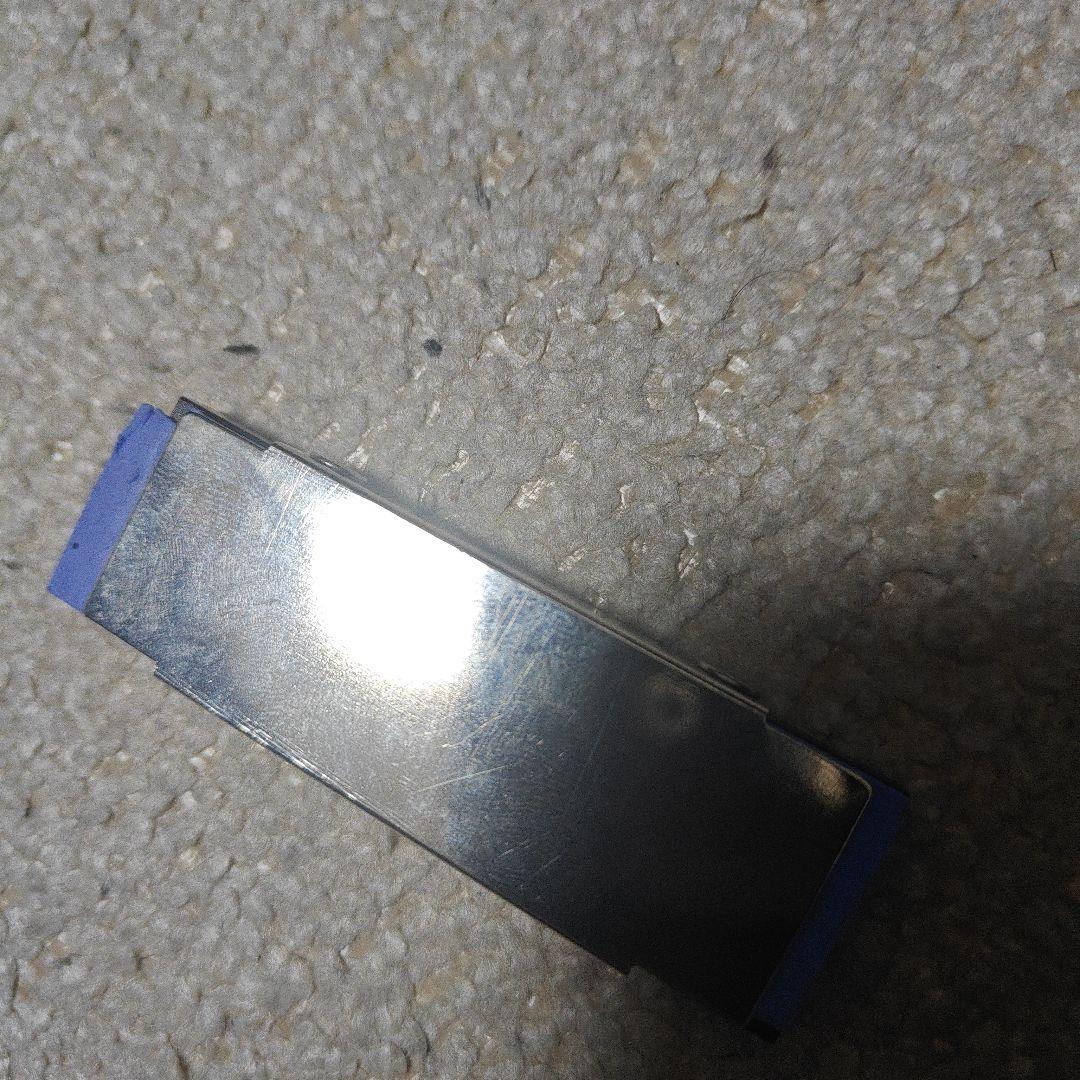 シリコンパワー Silicon Power M.2 1TB Gen3 A80