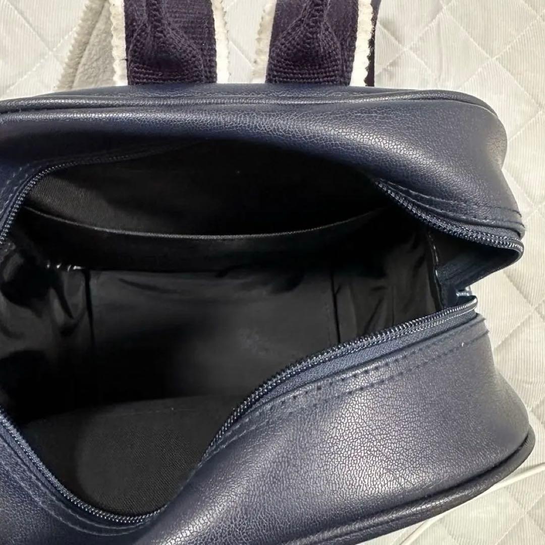 iKidsStar 制服セット 女の子　20点