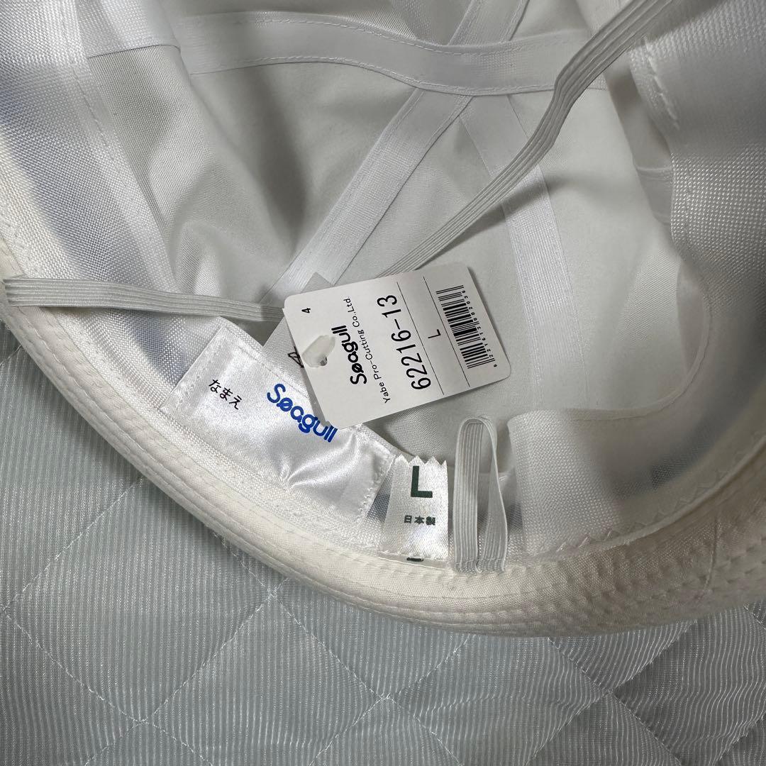 iKidsStar 制服セット 女の子　20点