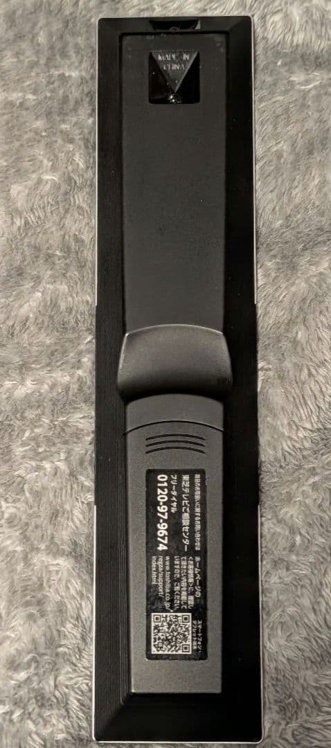 注意あり REGZA 49Z730X 49インチ テレビ 東芝 レグザ