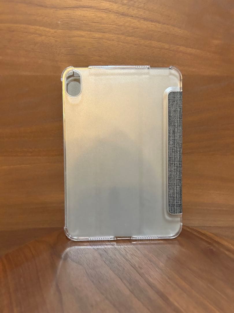 iPad mini 第6世代 64GB+Apple Pencil2