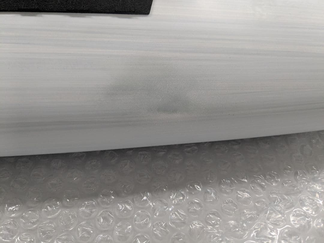 サンダーボルト　ハーレーイングルビー　ミッドレングス　ミッド6ミニ6.8