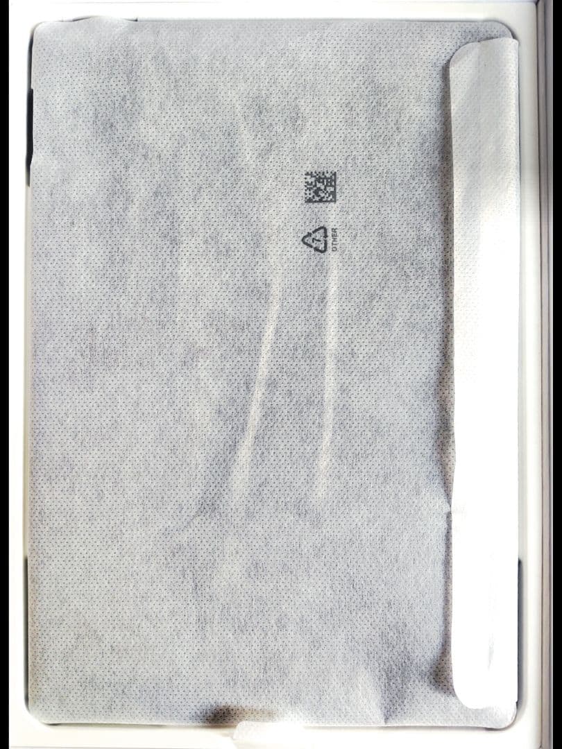 Xiaomi Pad 7 128G グレー 45W急速 7用の純正ペン付き