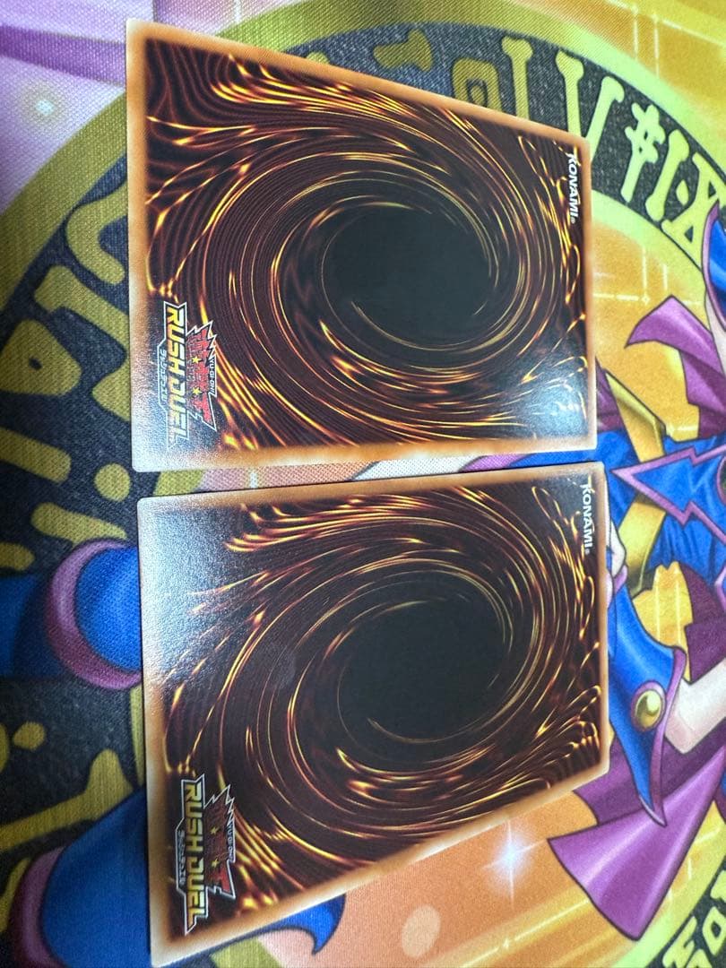 ハンディーレディ　シークレットデッキパーツ