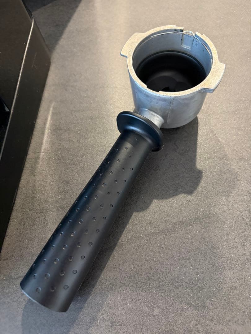 DeLonghi(デロンギ) エスプレッソメーカー スティローザ EC235J