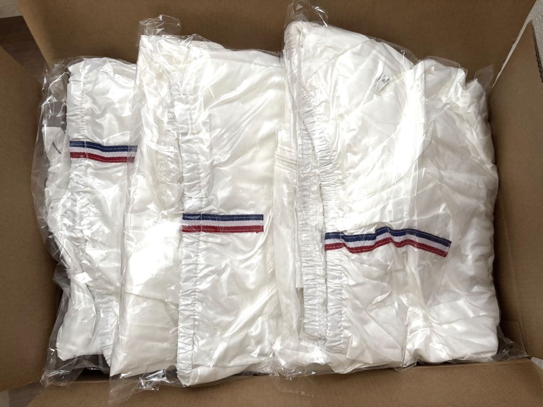 【10%お値下げ！】多機能Airアイロン乾燥機 Airsmoo-04