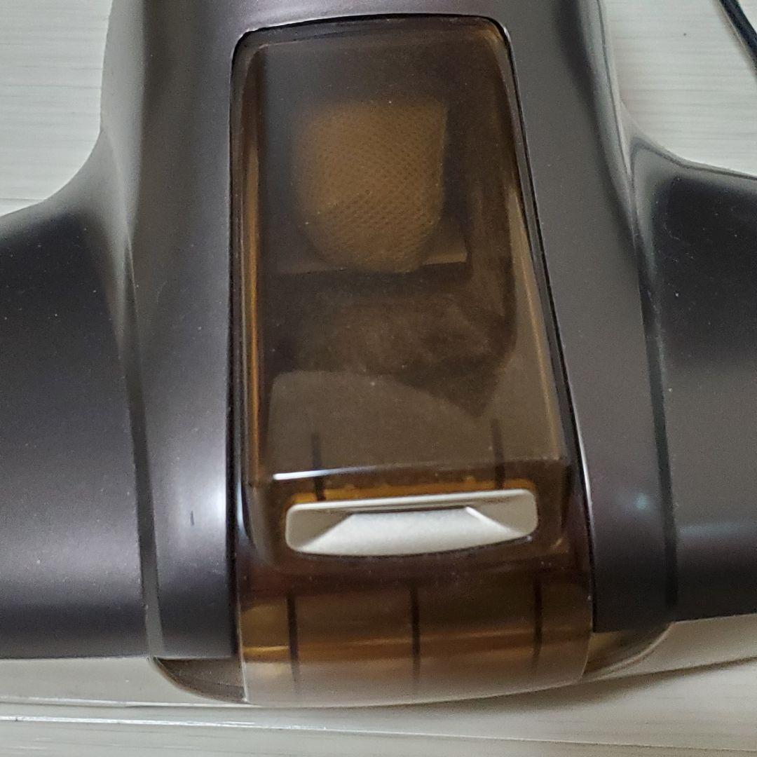 ecomo UVcleaner ふとんクリーナー