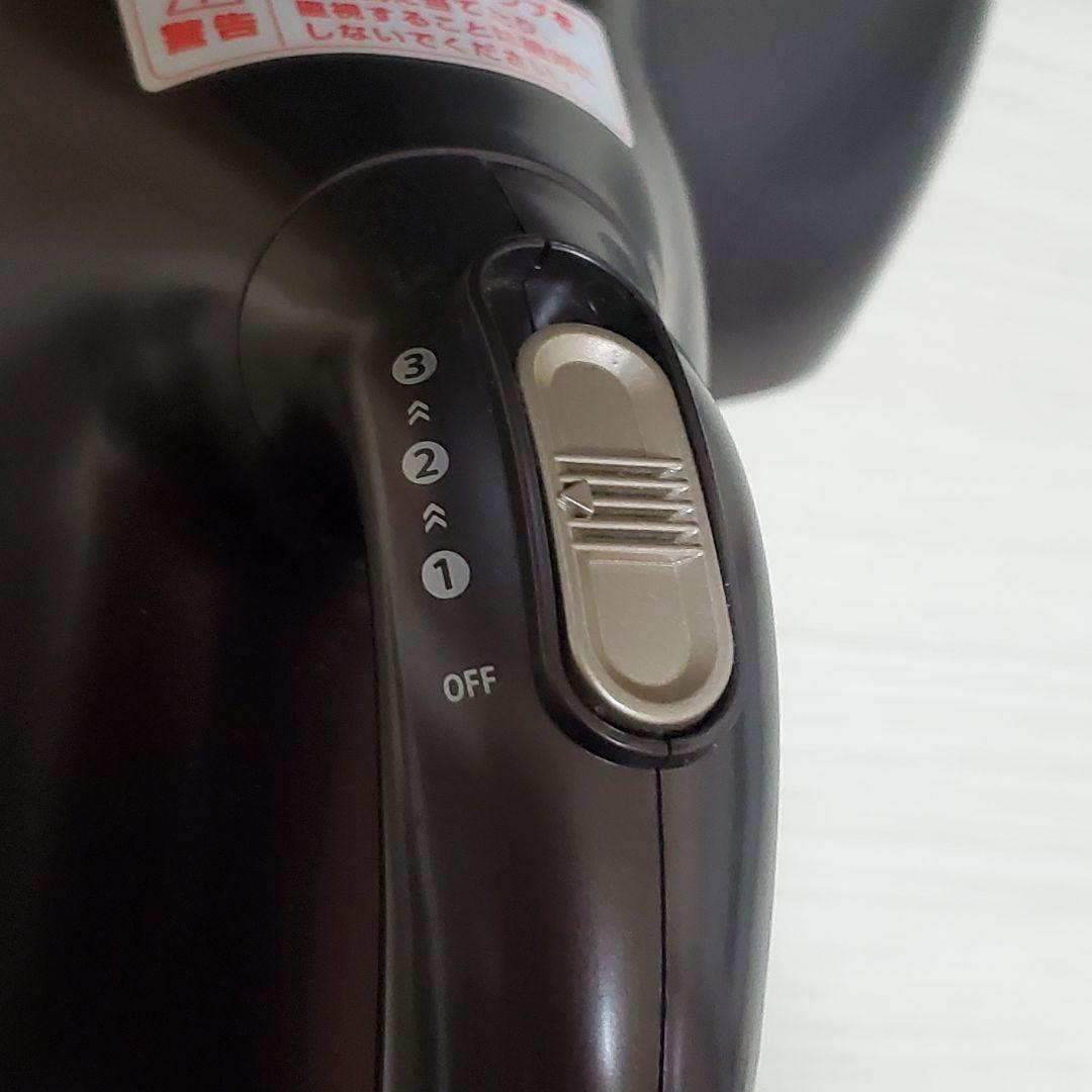 ecomo UVcleaner ふとんクリーナー