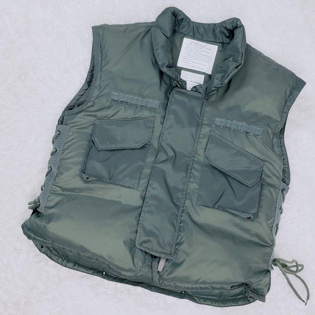 ジャケット・アウター momo