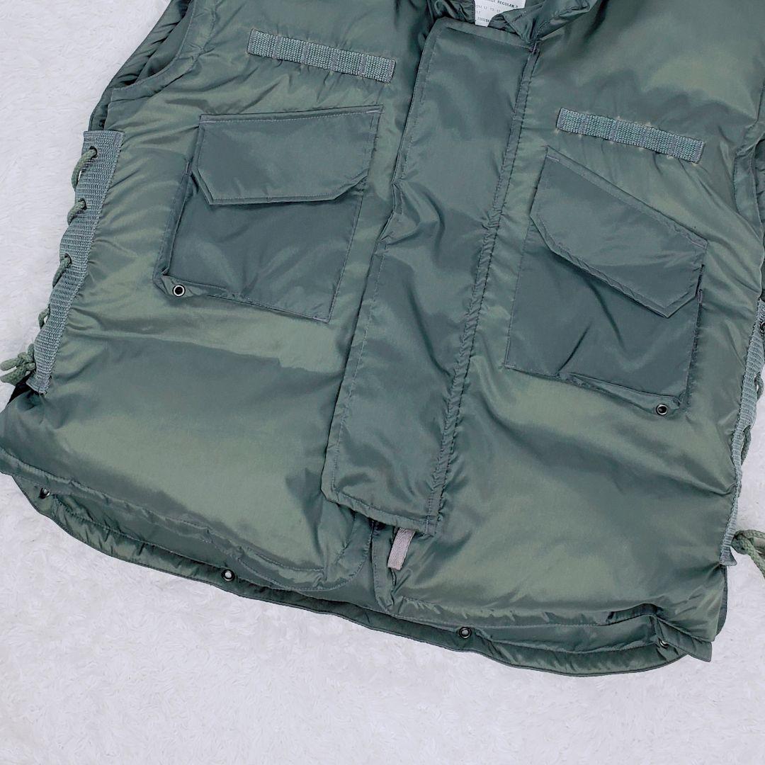 ジャケット・アウター momo