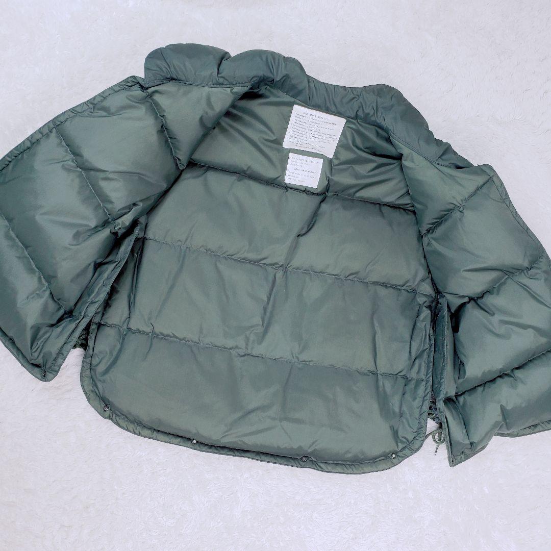 ジャケット・アウター momo