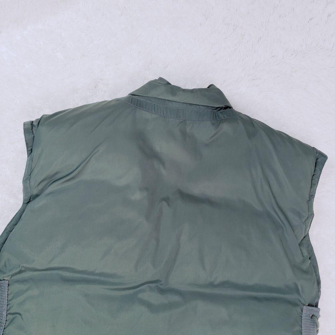 ジャケット・アウター momo