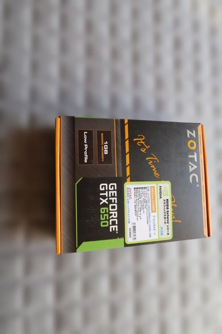 P8P67+CPU+メモリ＋グラボ　４点セット