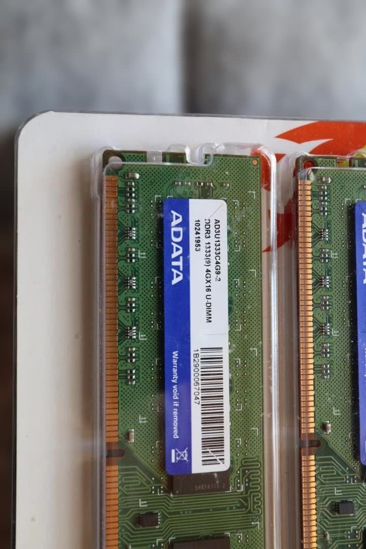 P8P67+CPU+メモリ＋グラボ　４点セット