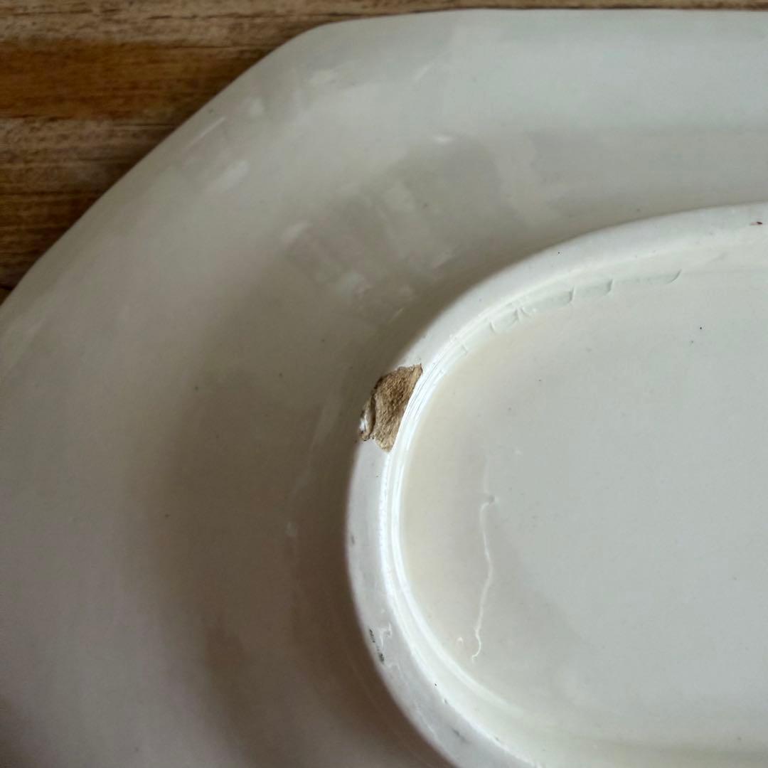 サルグミンヌ オクトゴナルラヴィエ 耳付き