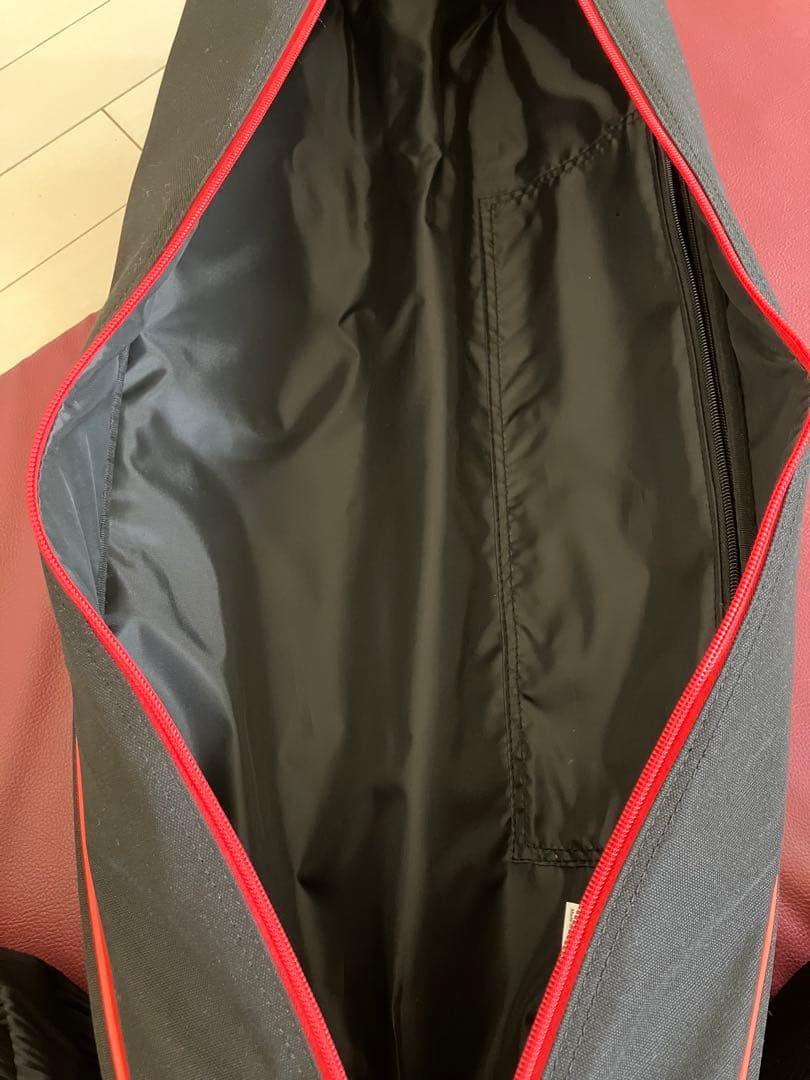 マンフロットビデオ三脚MVT502AM + 雲台 MVH500A