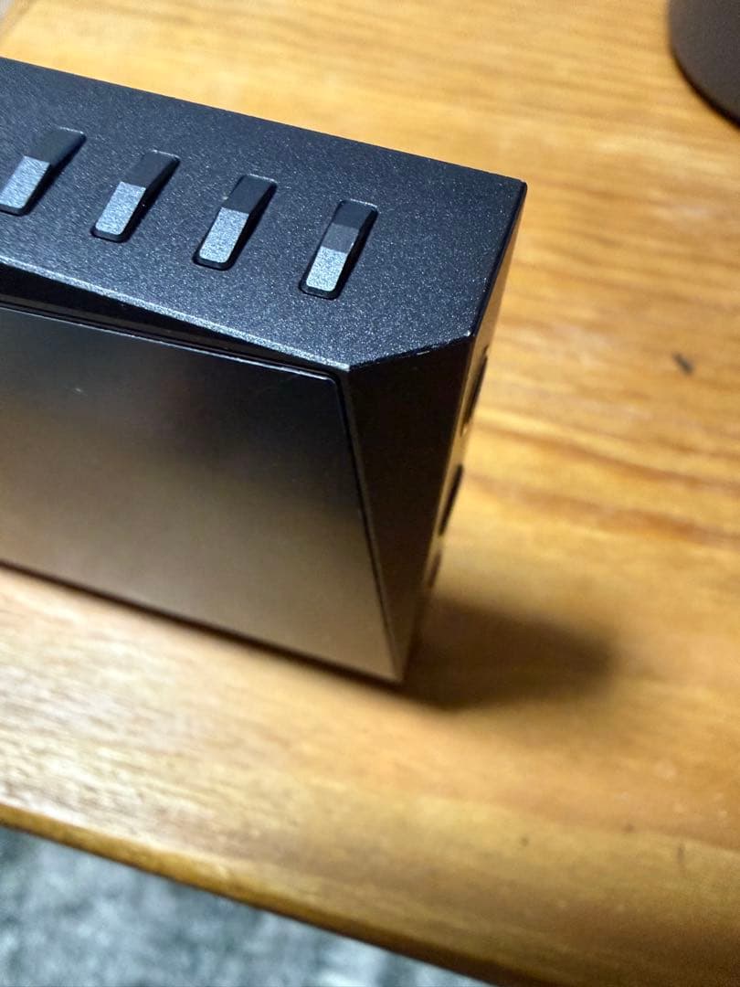 ポータブルプレーヤー Astell&Kern A&norma SR35