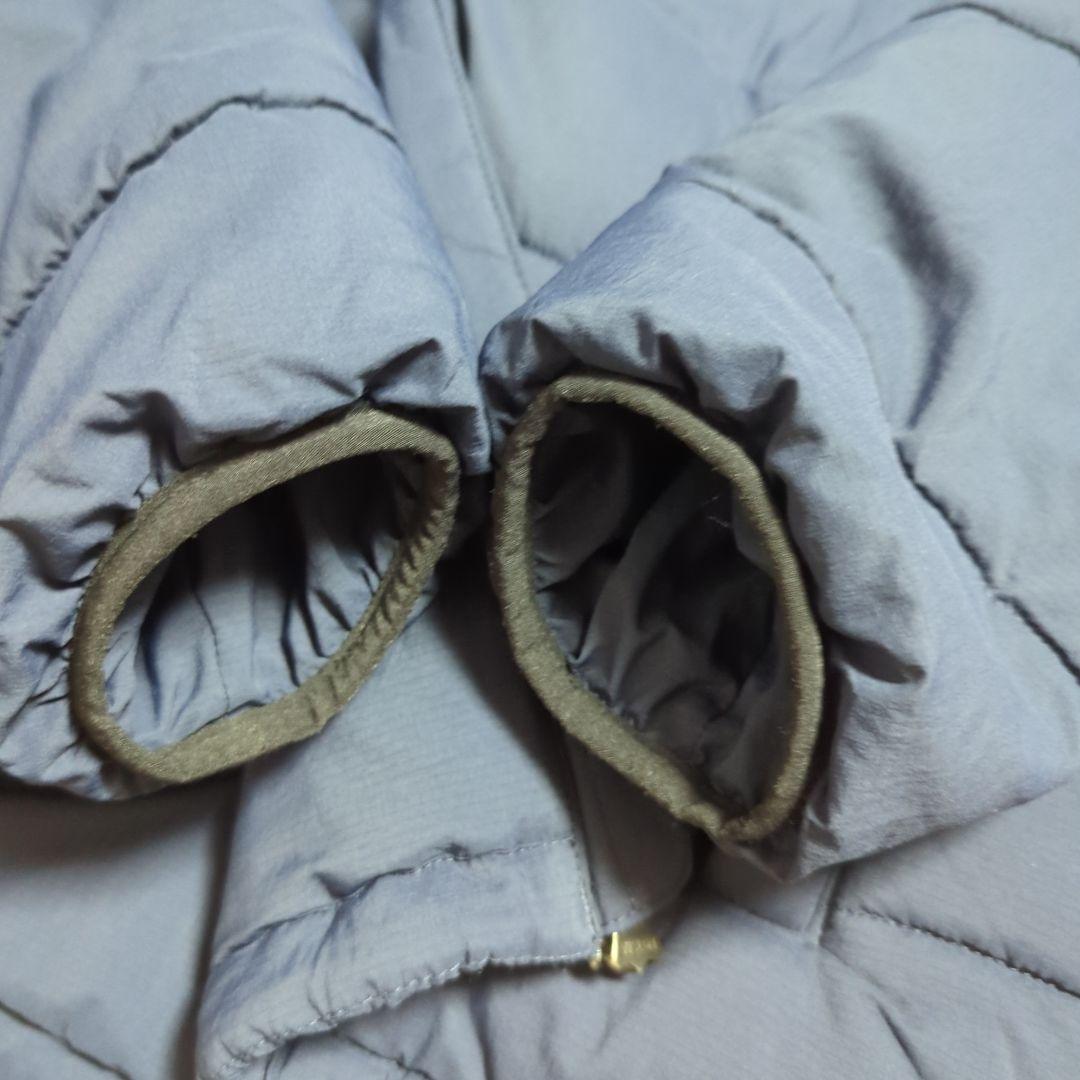 週末限定セール　ノースフェイス　トランゴパーカ